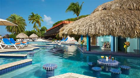10 Best Resorts In Curaçao .